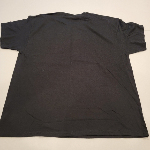 Jennifer Lopez J-Lo If you had my Love Graphic Tee Official Licensed New! - Picture 4 of 6